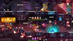 ***AWESOMENAUTS ASSEMBLE!**XBOX ONE|XS*КЛЮЧ*