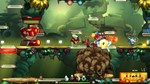 ***AWESOMENAUTS ASSEMBLE!**XBOX ONE|XS*КЛЮЧ*