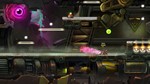 ***AWESOMENAUTS ASSEMBLE!**XBOX ONE|XS*КЛЮЧ*