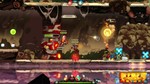 ***AWESOMENAUTS ASSEMBLE!**XBOX ONE|XS*КЛЮЧ*