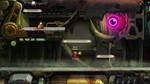 ***AWESOMENAUTS ASSEMBLE!**XBOX ONE|XS*КЛЮЧ*