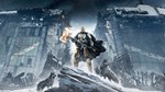 ***DESTINY: RISE OF IRON**XBOX ONE|XS*КЛЮЧ*