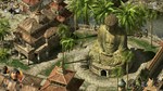 *COMMANDOS 2 & PRAETORIANS: HD REMASTER PACK XBOX*