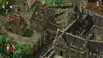 *COMMANDOS 2 & PRAETORIANS: HD REMASTER PACK XBOX*