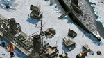 *COMMANDOS 2 & PRAETORIANS: HD REMASTER PACK XBOX*