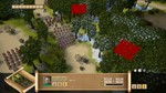 *COMMANDOS 2 & PRAETORIANS: HD REMASTER PACK XBOX*