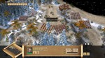 *COMMANDOS 2 & PRAETORIANS: HD REMASTER PACK XBOX*