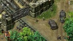 *COMMANDOS 2 & PRAETORIANS: HD REMASTER PACK XBOX*