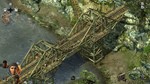 *COMMANDOS 2 & PRAETORIANS: HD REMASTER PACK XBOX*