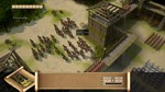 *COMMANDOS 2 & PRAETORIANS: HD REMASTER PACK XBOX*