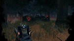 *DEAD BY DAYLIGHT: TOOLS OF TORMENT CHAPTER**XBOX*КЛЮЧ