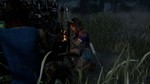 *DEAD BY DAYLIGHT: TOOLS OF TORMENT CHAPTER**XBOX*КЛЮЧ
