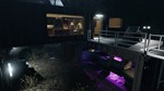 *DEAD BY DAYLIGHT: TOOLS OF TORMENT CHAPTER**XBOX*КЛЮЧ