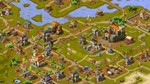 ***TOWNSMEN - A KINGDOM REBUILT**XBOX ONE|XS*КЛЮЧ*