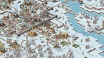 ***TOWNSMEN - A KINGDOM REBUILT**XBOX ONE|XS*КЛЮЧ*