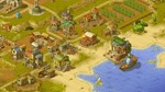 ***TOWNSMEN - A KINGDOM REBUILT**XBOX ONE|XS*КЛЮЧ*
