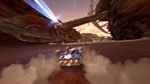 ***GRIP DIGITAL DELUXE**XBOX ONE|XS*КЛЮЧ*