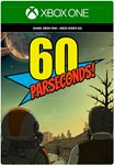 ✅❤️60 PARSECONDS! BUNDLE❤️XBOX ONE|XS🔑KEY✅ - irongamers.ru