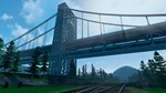 ***THE DRONE RACING LEAGUE SIMULATOR**XBOX*КЛЮЧ*