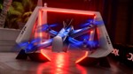 ***THE DRONE RACING LEAGUE SIMULATOR**XBOX*КЛЮЧ*