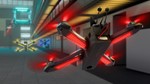 ***THE DRONE RACING LEAGUE SIMULATOR**XBOX*КЛЮЧ*