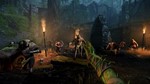 ✅WARHAMMER: VERMINTIDE 2 - SISTER OF THE THORN🔑XBOX