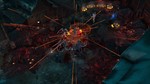 ***WARHAMMER: CHAOSBANE SLAYER EDITION**XBOX ONE*КЛЮЧ