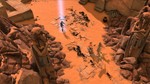 ***WARHAMMER: CHAOSBANE SLAYER EDITION**XBOX ONE*КЛЮЧ
