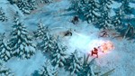 ***WARHAMMER: CHAOSBANE SLAYER EDITION**XBOX ONE*КЛЮЧ