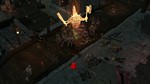 ***WARHAMMER: CHAOSBANE SLAYER EDITION**XBOX ONE*КЛЮЧ