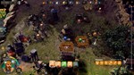 ***DICE LEGACY DEFINITIVE EDITION**XBOX*КЛЮЧ*