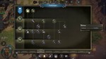 ***DICE LEGACY DEFINITIVE EDITION**XBOX*КЛЮЧ*