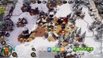***DICE LEGACY DEFINITIVE EDITION**XBOX*КЛЮЧ*