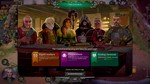 ***DICE LEGACY DEFINITIVE EDITION**XBOX*КЛЮЧ*
