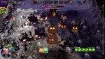 ***DICE LEGACY DEFINITIVE EDITION**XBOX*КЛЮЧ*