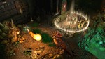 ***WARHAMMER PACK: HACK AND SLASH**XBOX ONE|XS*КЛЮЧ