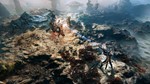 ***WARHAMMER PACK: HACK AND SLASH**XBOX ONE|XS*КЛЮЧ