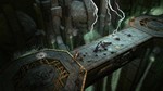 ***WARHAMMER PACK: HACK AND SLASH**XBOX ONE|XS*КЛЮЧ