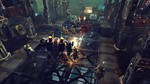 ***WARHAMMER PACK: HACK AND SLASH**XBOX ONE|XS*КЛЮЧ