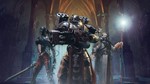 ***WARHAMMER PACK: HACK AND SLASH**XBOX ONE|XS*КЛЮЧ