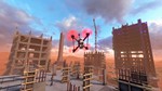 ***LIFTOFF DRONE RACING**XBOX ONE|XS*КЛЮЧ*
