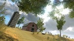 ***LIFTOFF DRONE RACING**XBOX ONE|XS*КЛЮЧ*