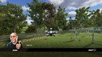 ***LIFTOFF DRONE RACING**XBOX ONE|XS*КЛЮЧ*