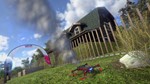 ***LIFTOFF DRONE RACING**XBOX ONE|XS*КЛЮЧ*
