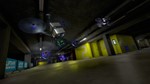 ***LIFTOFF DRONE RACING**XBOX ONE|XS*КЛЮЧ*