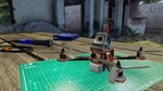 ***LIFTOFF DRONE RACING**XBOX ONE|XS*КЛЮЧ*