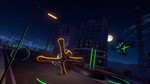 ***LIFTOFF DRONE RACING**XBOX ONE|XS*КЛЮЧ*