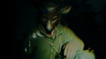 ***ALAN WAKE 2 DELUXE EDITION**XBOX X|S*КЛЮЧ*