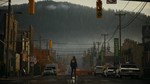 ***ALAN WAKE 2 DELUXE EDITION**XBOX X|S*КЛЮЧ*