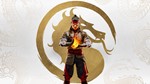 ✅❤️MORTAL KOMBAT 1 (2023) PREMIUM EDITION❤️XBOX|XS🔑KEY